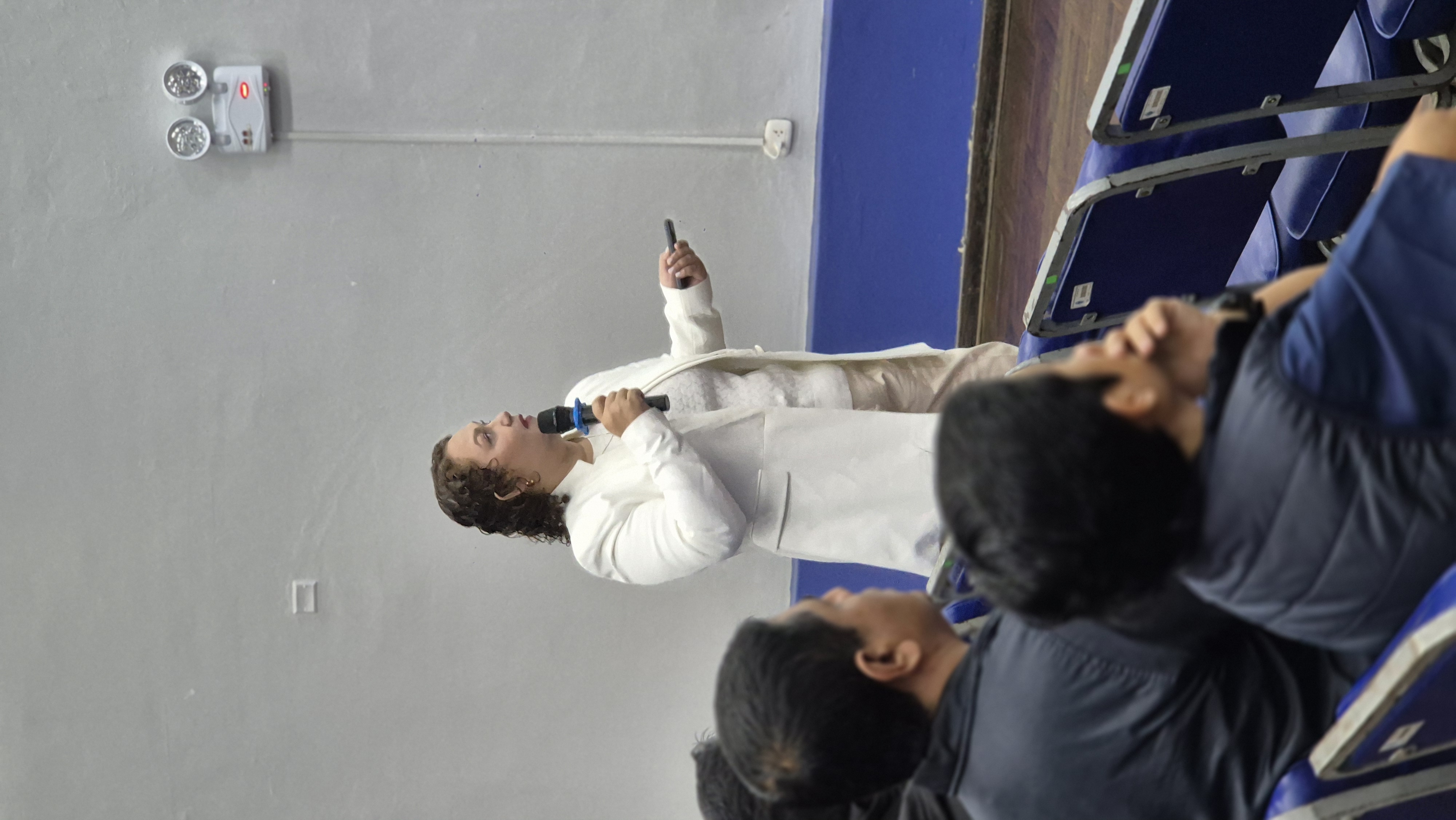 Photo Image