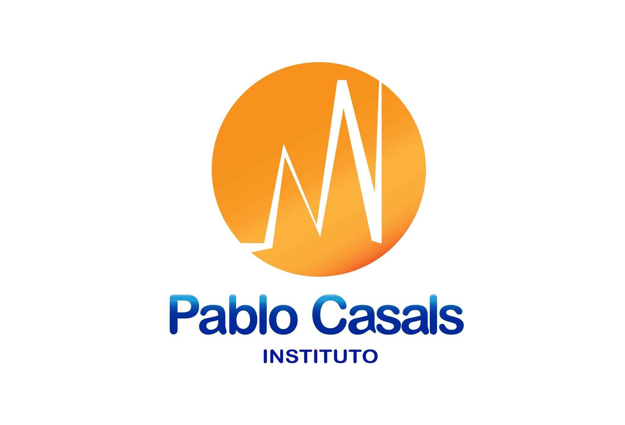 Pablo Casals 